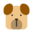 Havaneser-bichon-havanais.dk